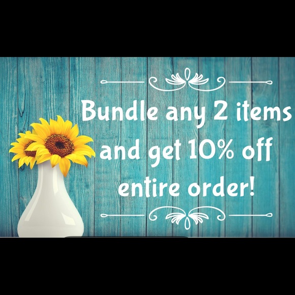 Meet your Posher, Heather - Picture 2 of 3